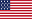 US Flag
