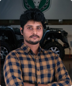 Sri Surya