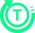 TORQUE